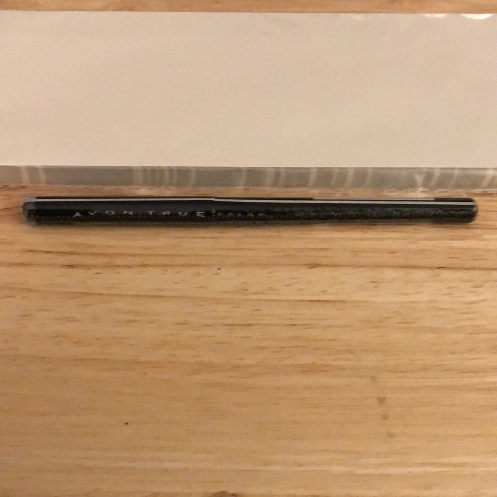 Avon True Color Brow Definer Dark Brown